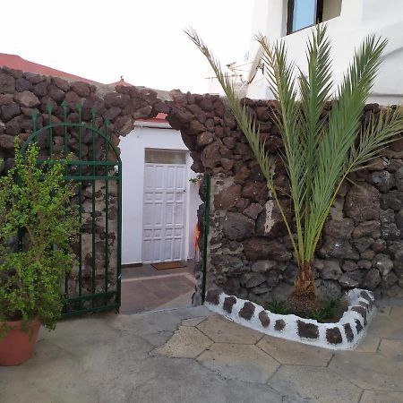 Appartement La Tortuga à Arona  Extérieur photo